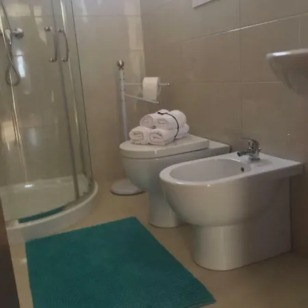 Сasa de vacaciones Meridiana Porto Cesareo